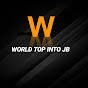 WORLD TOP INFO JB