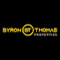 mETbbliKiEM-channel-avatar-Byron Thomas Properties