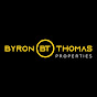 Byron Thomas Properties logo