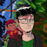 Dy5ALXFKjpg-channel-avatar-Donkey Kong Country TV