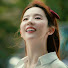 NSmhC3sTbTE-channel-avatar-Golden CDrama
