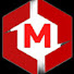 20afNEasejE-channel-avatar-MP Digital