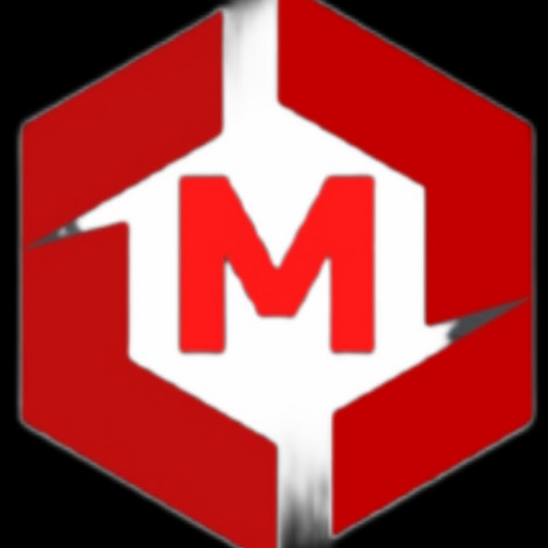 MP Digital