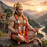 tN_awlYI4yM-channel-avatar-Radika Mandavi