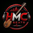 gfWG3ed0zT4-channel-avatar-HMC Beats