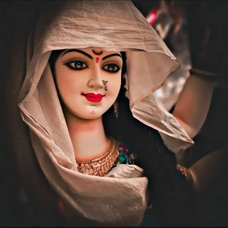 Mata Rani