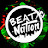 @BEATNATION97