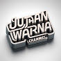 Jutaan Warna Channel logo
