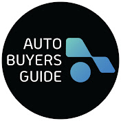 Auto Buyers Guide | Alex on Autos