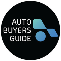 Auto Buyers Guide | Alex on Autos net worth