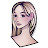Carrie Sims