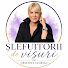 W1uydtZ7Aro-channel-avatar-Șlefuitori de visuri-Cristina Chiriac
