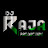 DJ RAJA PRODUCTION