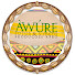 HUISUMehS0g-channel-avatar-Àwúre Produções