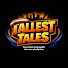 Ci2Ib2XR9EY-channel-avatar-Tallest Tales