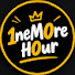 ckpPmFwcpOY-channel-avatar-OneMoreHour