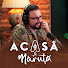 EPlZdJYlljM-channel-avatar-Acasa La Maruta