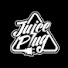 1TmbCgmsyxo-channel-avatar-YRG Music Plug