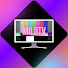 41KvYFyRnic-channel-avatar-MiloTv FreeBooter