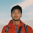 CtNIaF0F5RM-channel-avatar-Docushooter