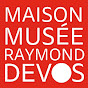 Fondation Raymond Devos - @FondationDevos - Youtube