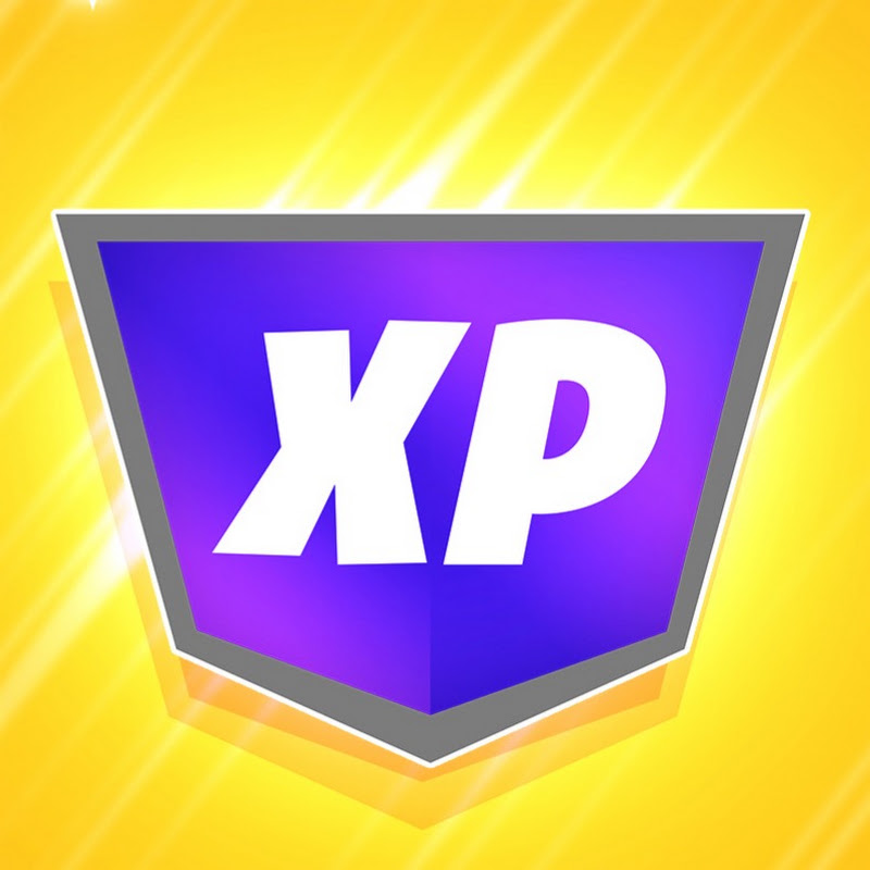 Best XP Map Fortnite