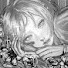 mMKDw_uMQqo-channel-avatar-𝒦𝒾𝓉𝓉𝓎