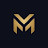 @youngmindshQ Avatar