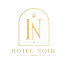 j0lD0pREcYI-channel-avatar-Hotel Noir - Timeless Jazz from 1940's