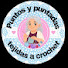 hCwIogcLTo8-channel-avatar-Puntos y puntadas tejidas a crochet 