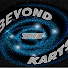gg54xllRe6c-channel-avatar-Beyond The Karts