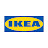 IKEAHongKong