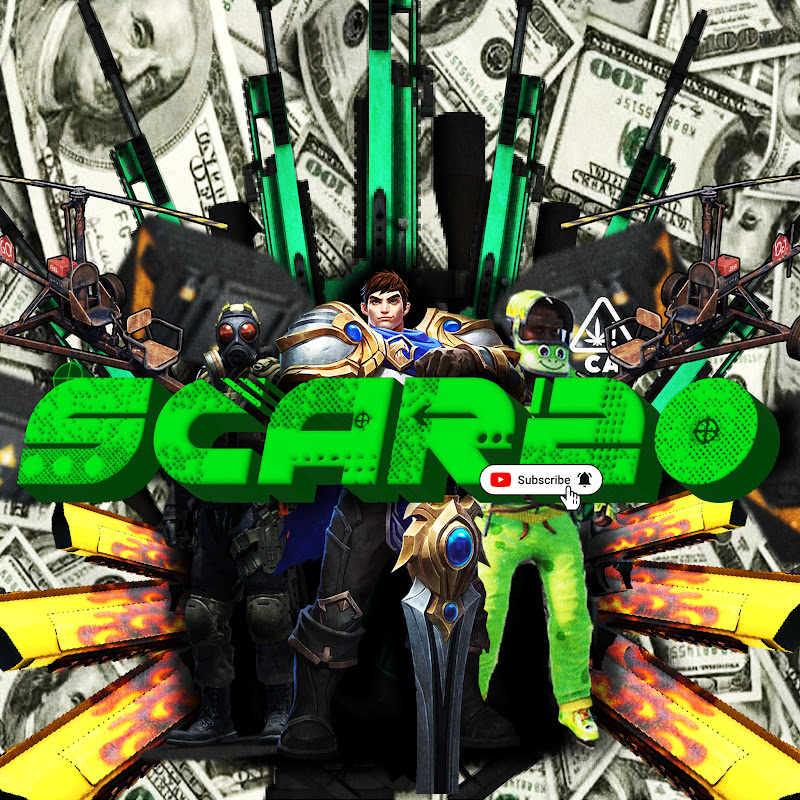 scar20