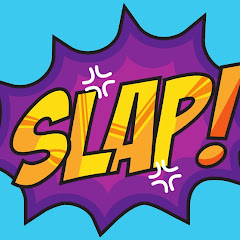 SL_Slap