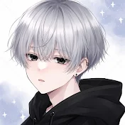 ゆきと【Roblox】