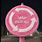 @شيماءمحمد-ث6س
