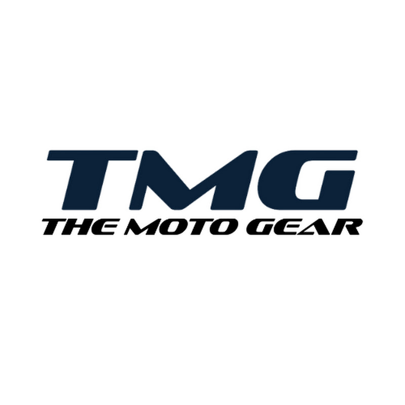 The Moto Gear