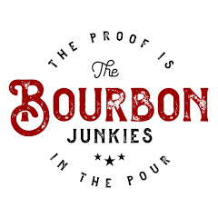 Bourbon Junkies Avatar