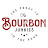 Bourbon Junkies