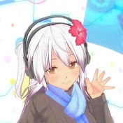 みそおみそ