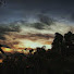 27DjsgQoiKU-channel-avatar-Nallathum Naadanum