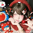 bx5Q_7pm84Y-channel-avatar-荔枝追劇社