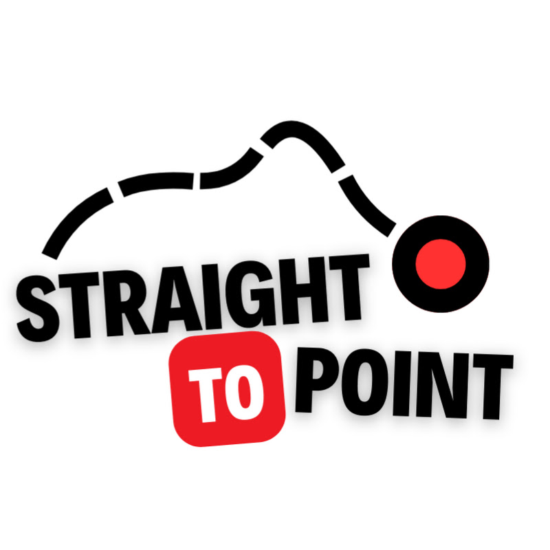 StraightToPoint