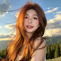 NhKOBIeAfRU-channel-avatar-Fancy Drama