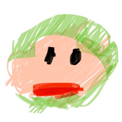 ながさんですアイコン画像