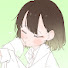 2t5telz3jpY-channel-avatar-wsbicola