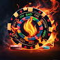 Gamblers Edge Avatar