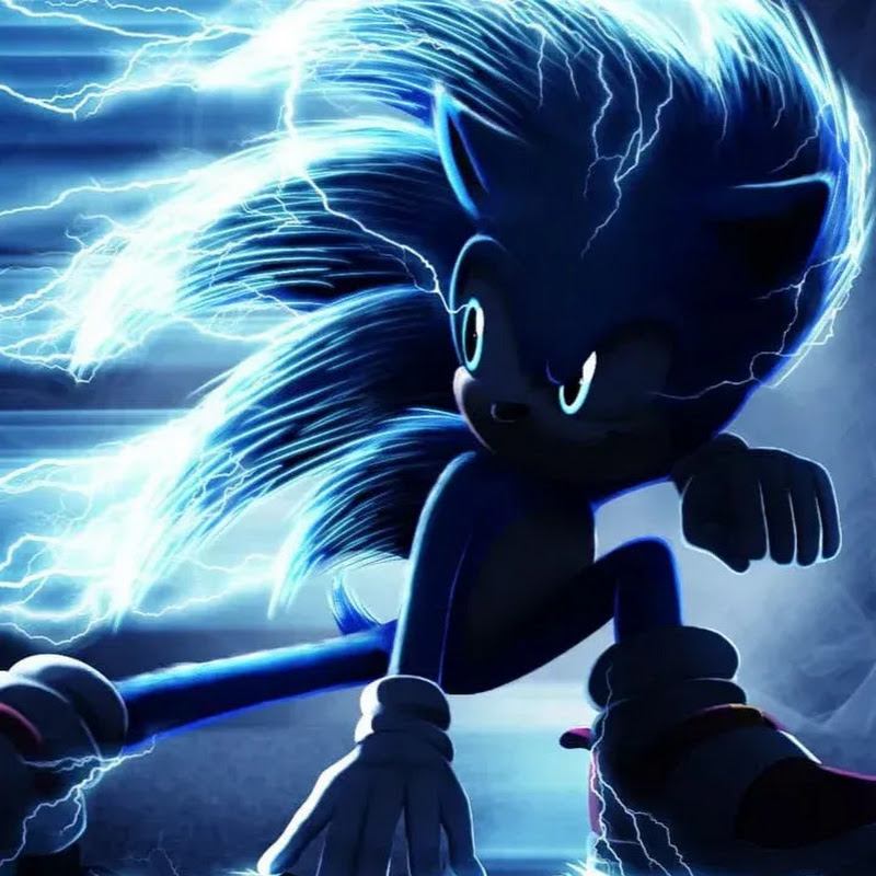 Hire SilentRaven — Academic Tutoring (Math, Science, etc.) YouTube creator for sponsorships