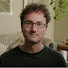 6hHifp9kpW4-channel-avatar-Ben Vallack