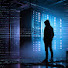 B3kGaJ59Jq4-channel-avatar-Shadow_Genz